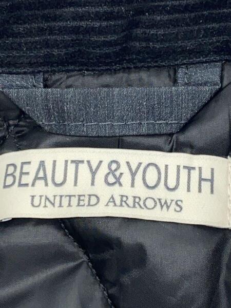 BEAUTY&YOUTH UNITED ARROWS(ビューティーアンドユースユナイテッド 