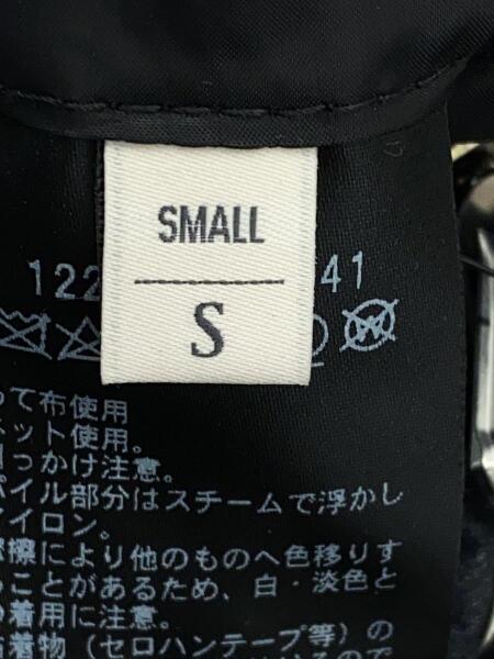 BEAUTY&YOUTH UNITED ARROWS(ビューティーアンドユースユナイテッド 