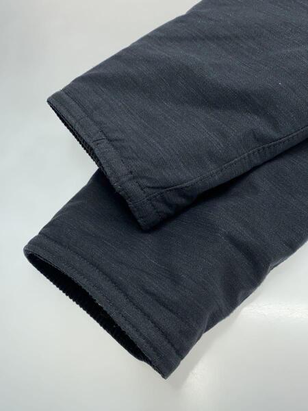 BEAUTY&YOUTH UNITED ARROWS(ビューティーアンドユースユナイテッド 