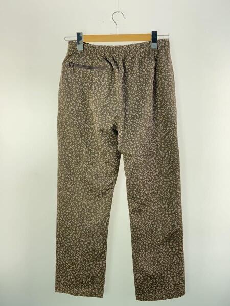 Needles(ニードルズ) / 23SS/FREAKS STORE別注/Track Pants/ボトム/M