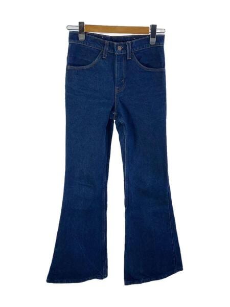 オレンジタブ リーバイス 90年代 USA製 Levi