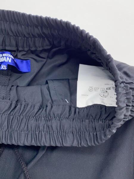 JUNYA WATANABE COMME des GARCONS MAN(ジュンヤワタナベ