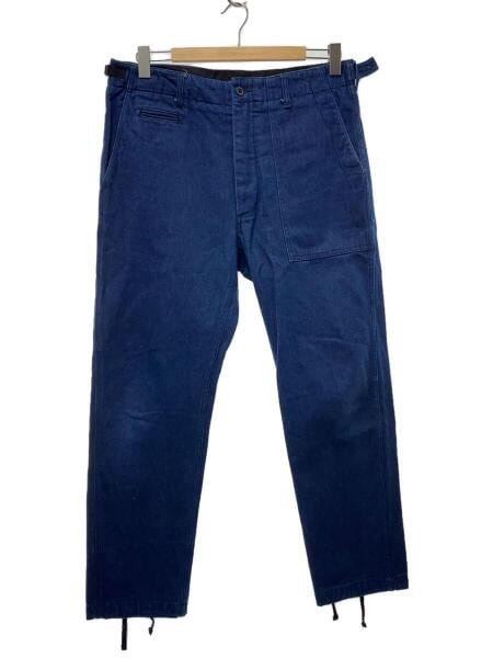 Engineered Garments(エンジニアードガーメンツ) / BEAMS PLUS 別注 