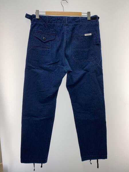 Engineered Garments(エンジニアードガーメンツ) / BEAMS PLUS 別注 