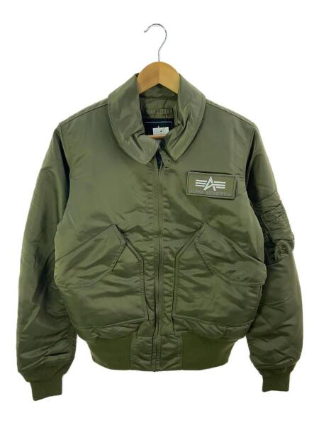 ALPHA INDUSTRIES(アルファインダストリーズ) / CWU-45/P TIGHT 