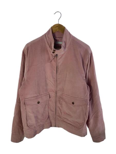 POP TRADING COMPANY(ポップトレーディングカンパニー) / Full Zip 