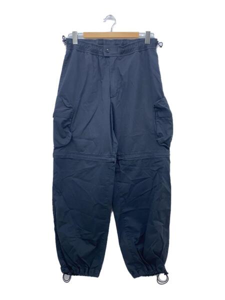 Supreme(シュプリーム) / 22SS/Cargo Zip Off Cinch Pant/ボトム/M 