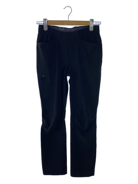 その他 K 124_N 24HR-WEARABLE ミリタリージョガー (カーボンネイビー) – K-3B