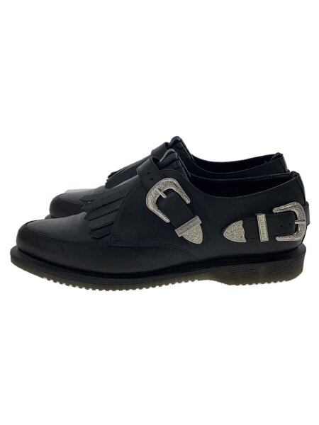 Dr.Martens(ドクターマーチン) / REGALE DELYLAH/キルト/バックル/スレ 