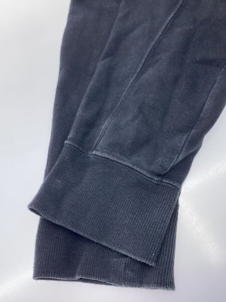 JULIUS(ユリウス) / 20-21FW/コーティング ジップパーカー/1/コットン 