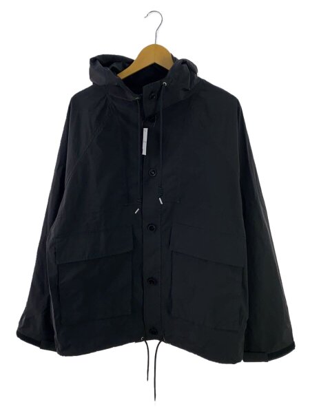 paratrait(パラトレイト) / 24AW/CLIMB RIP PK/ジャケット/3 