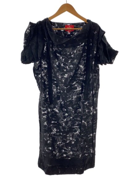 Vivienne Westwood RED LABEL(ヴィヴィアンウエストウッドレッド
