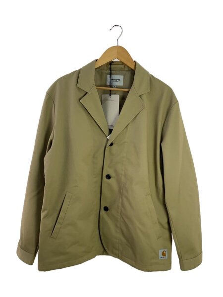Carhartt(カーハート) / WIP/Myles Blazer/タグ付/ジャケット/M 