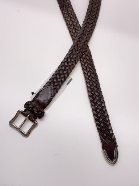 J&M DAVIDSON(ジェイアンドエムデヴィッドソン) / メッシュ