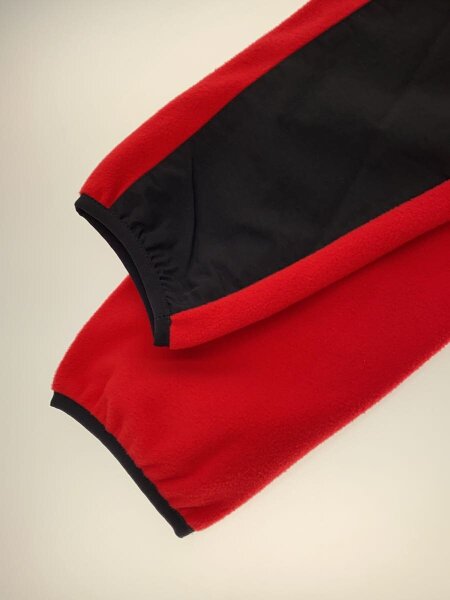 THE NORTH FACE(ザノースフェイス) / デナリクルー/フリースジャケット