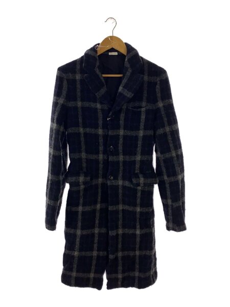 COMME des GARCONS HOMME PLUS(コムデギャルソンオムプリュス) / 24AW 