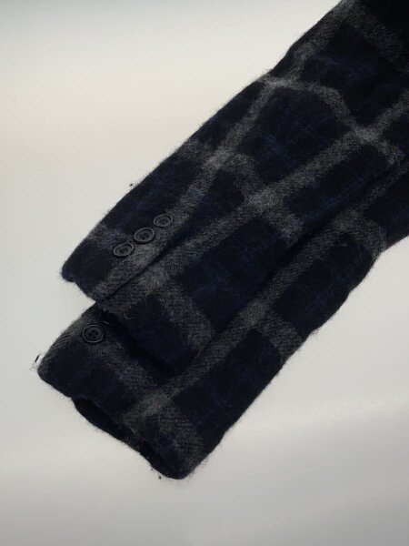 COMME des GARCONS HOMME PLUS(コムデギャルソンオムプリュス) / 24AW