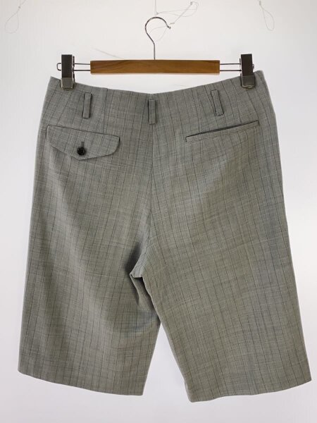 COMME des GARCONS HOMME PLUS(コムデギャルソンオムプリュス) / 24SS