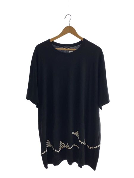 COMME des GARCONS HOMME PLUS(コムデギャルソンオムプリュス) / T 
