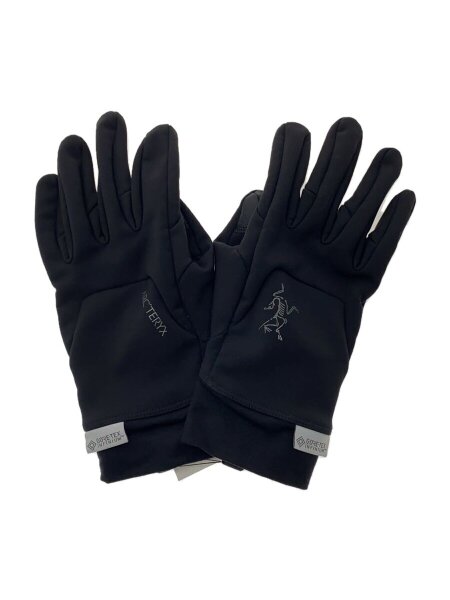 ARC'TERYX(アークテリクス) / VENTA GLOVE/SIZE:M/毛羽立ち有/手袋
