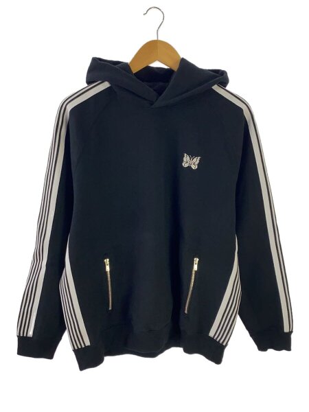 Needles(ニードルズ) / L.H.P EXCLUSIVE TRACK HOODIE/パーカー/L 