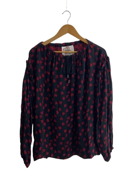 Vivienne Westwood RED LABEL(ヴィヴィアンウエストウッドレッド 