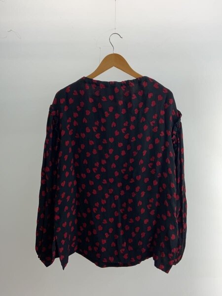 Vivienne Westwood RED LABEL(ヴィヴィアンウエストウッドレッド 
