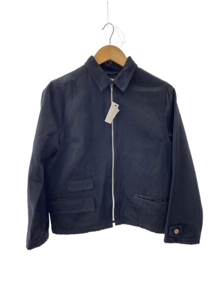 Paul Smith jeans(ポールスミスジーンズ) / スウィングトップ/40 
