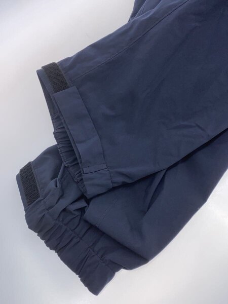 kolor(カラー) / タグ付/24SS/高密度ウェザーストレッチブルゾン/2