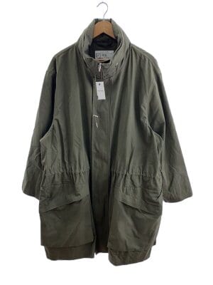 McQ Alexander McQueen（マックキューアレキサンダーマックイーン）の