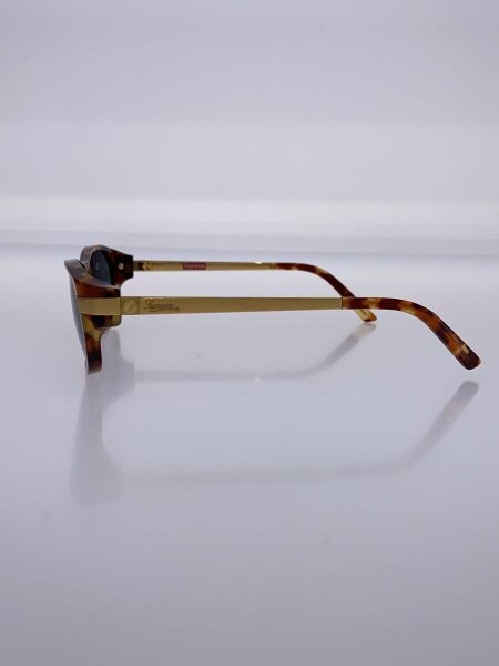 Supreme(シュプリーム) / 25ss/WALKER Sunglasses/サングラス/BRW/GRY