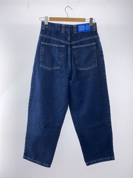POLAR SKATE CO.(ポーラースケートカンパニー) / Big Boy Pants 