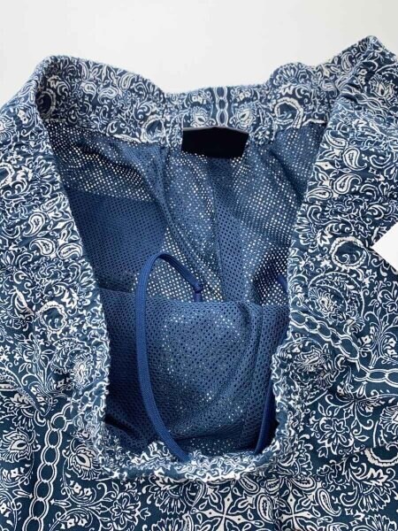 DAIWA PIER39(ダイワピアサーティナイン) / TECH MARINE SHORTS