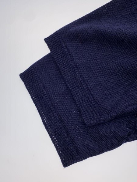 COMME des GARCONS HOMME DEUX(コムデギャルソンオムドゥ) / 25SS