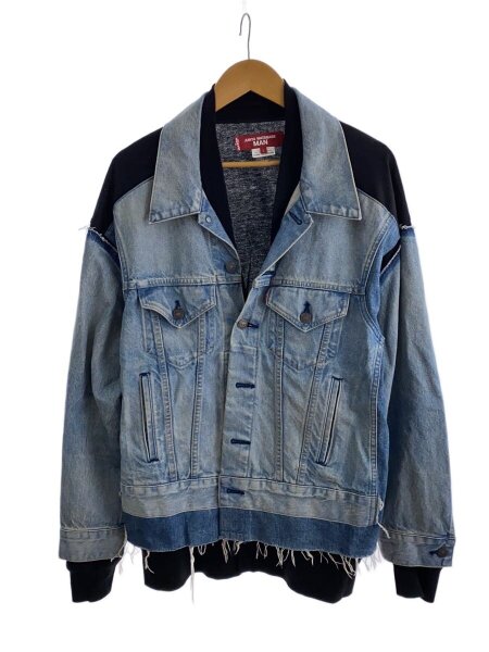 JUNYA WATANABE COMME des GARCONS MAN(ジュンヤワタナベ