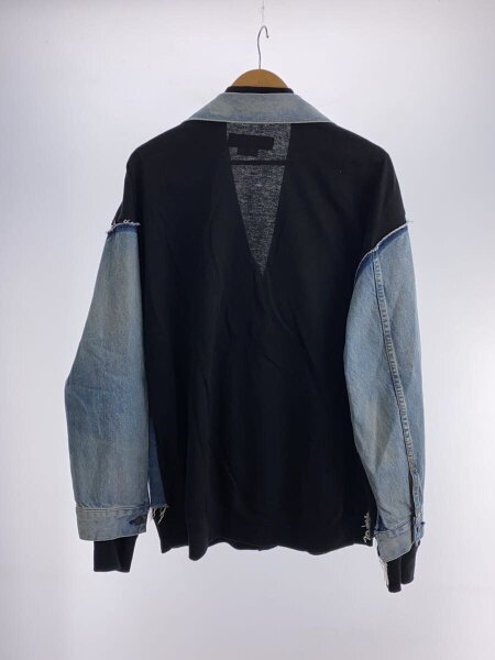 JUNYA WATANABE COMME des GARCONS MAN(ジュンヤワタナベ