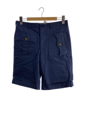 COMME des GARCONS HOMME PLUSのショートパンツ検索結果|古着・中古品