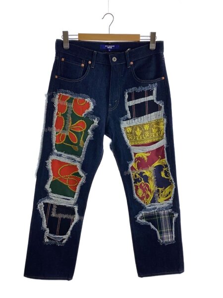 JUNYA WATANABE COMME des GARCONS MAN(ジュンヤワタナベ 