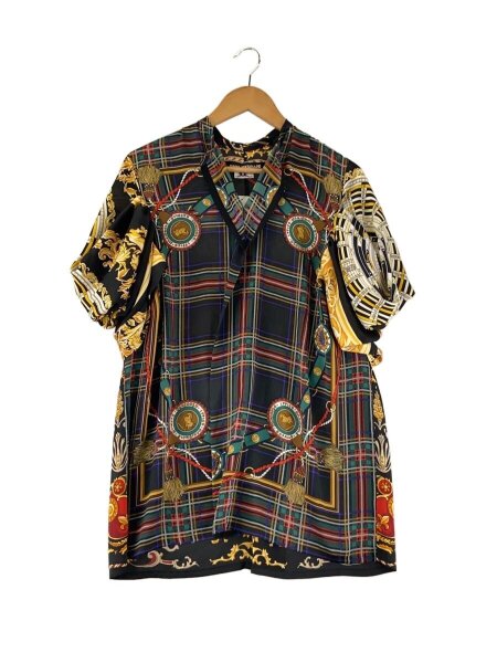 JUNYA WATANABE COMME des GARCONS(ジュンヤワタナベコムデギャルソン 