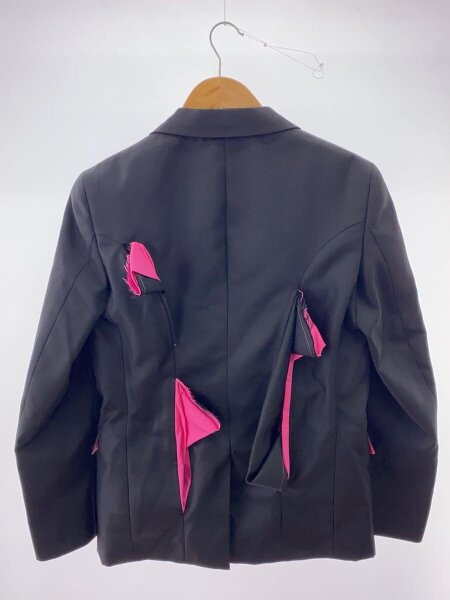 COMME des GARCONS HOMME PLUS(コムデギャルソンオムプリュス) / 25SS 