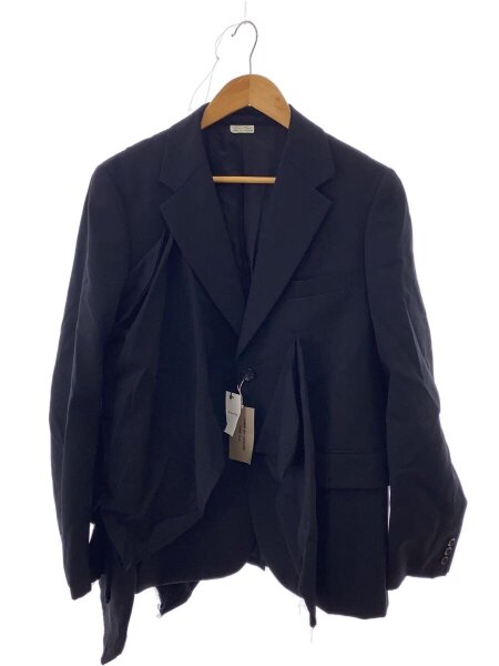 COMME des GARCONS HOMME PLUS(コムデギャルソンオムプリュス) / 25SS 