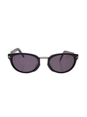 JUNIOR GAULTIER（ジュニアゴルチェ）の中古品の通販サイト セカンド