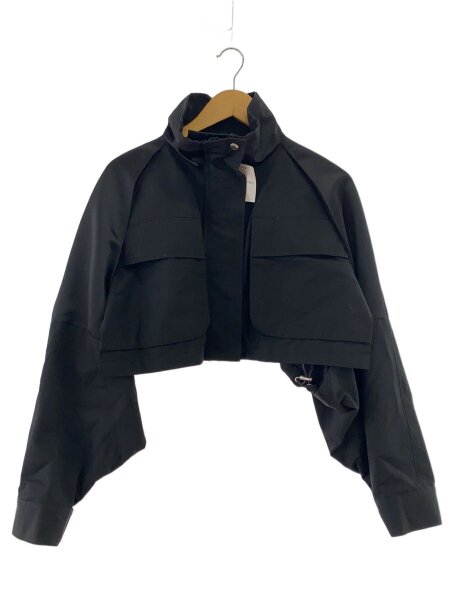 sacai(サカイ) / 22ss/Grosgrain Mix Jacket/ジャケット/22-05913 