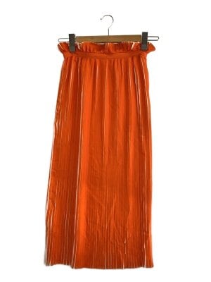 TARO HORIUCHIのスカート検索結果|古着・中古品の通販サイト セカンド