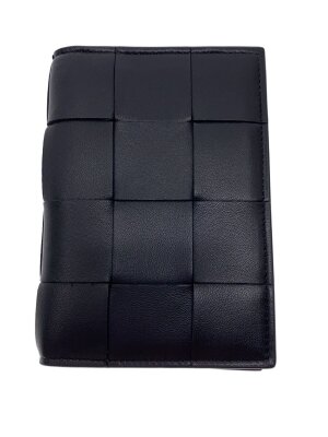 BOTTEGA VENETAのカードケース検索結果|古着・中古品の通販サイト