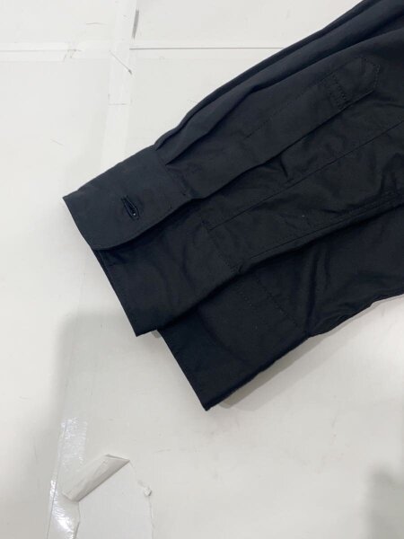 COMME des GARCONS HOMME PLUS(コムデギャルソンオムプリュス) / 25SS 