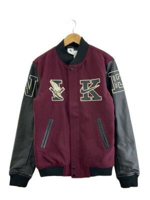 NIKEのスタジャン検索結果|古着・中古品の通販サイト セカンド