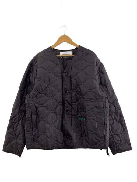 OAMC(OVER ALL MASTER CLOTH)(オーエーエムシー(オーバーオール 