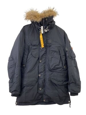 PARAJUMPERS（パラジャンパーズ）の中古品の通販サイト セカンド