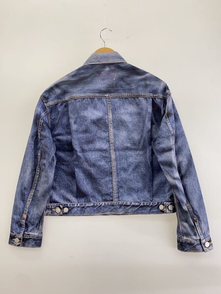 JUNYA WATANABE COMME des GARCONS MAN(ジュンヤワタナベ